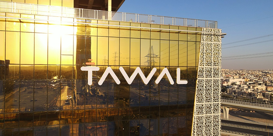 TAWAL