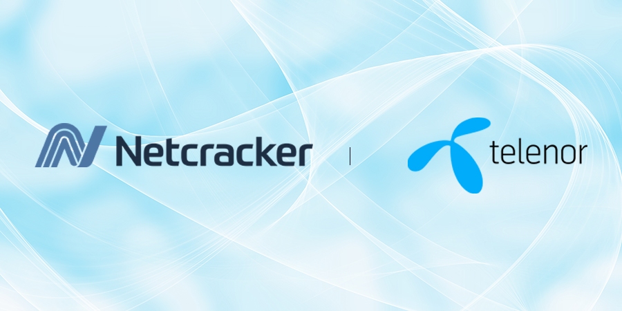 Netcracker