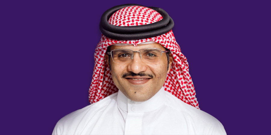 Zain Bahrain 