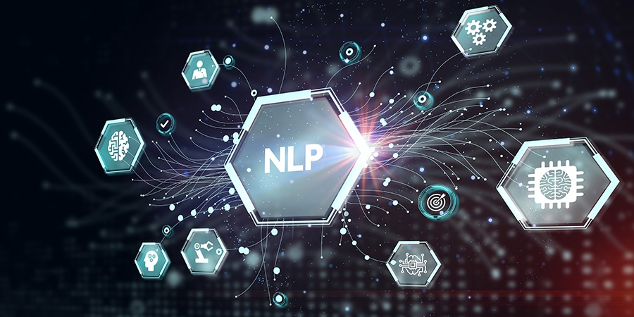 NLP