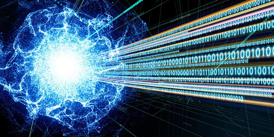 Quantum technology