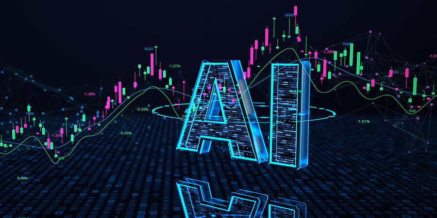 AI Management Insights