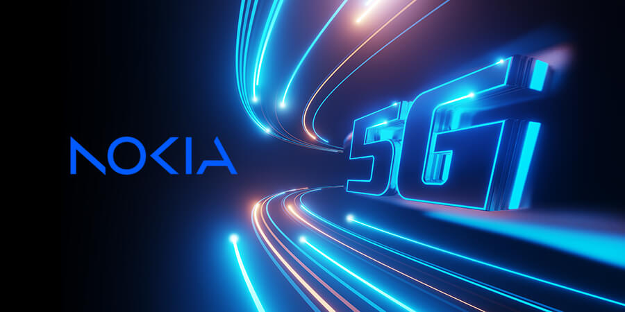 Nokia Breaks mmWave Extended Range 5G Speed Record - Telecom Review