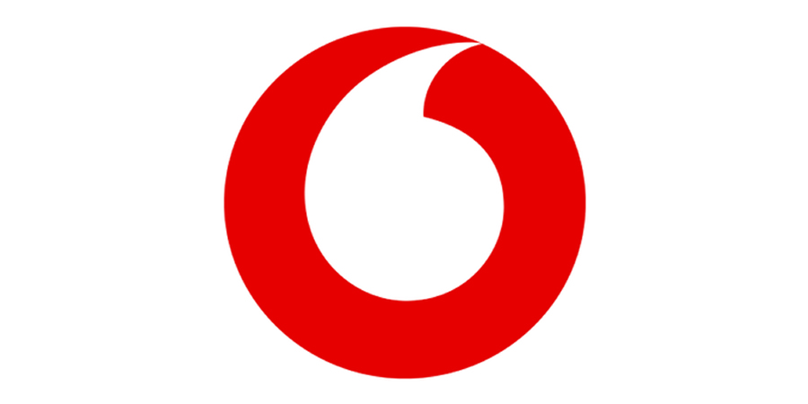 Vodafone UK