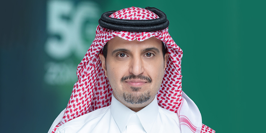Maher Al-Fawaz Zain KSA