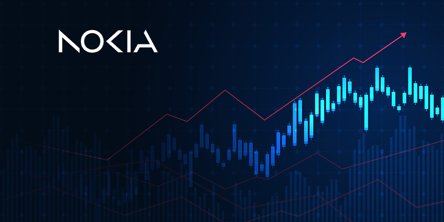 Nokia Q2 Performance