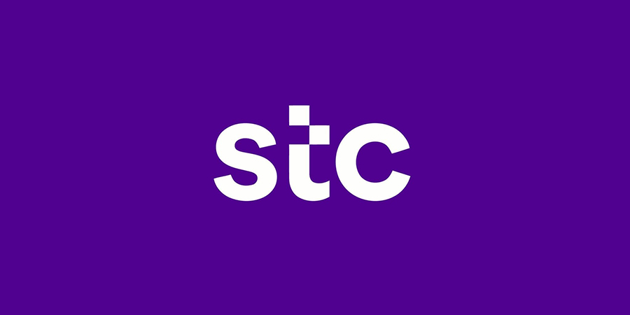 stc Group