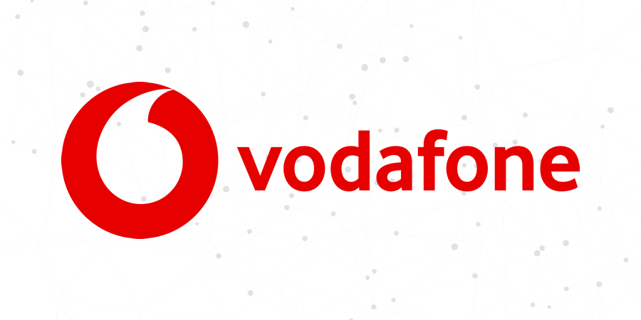 Vodafone Qatar