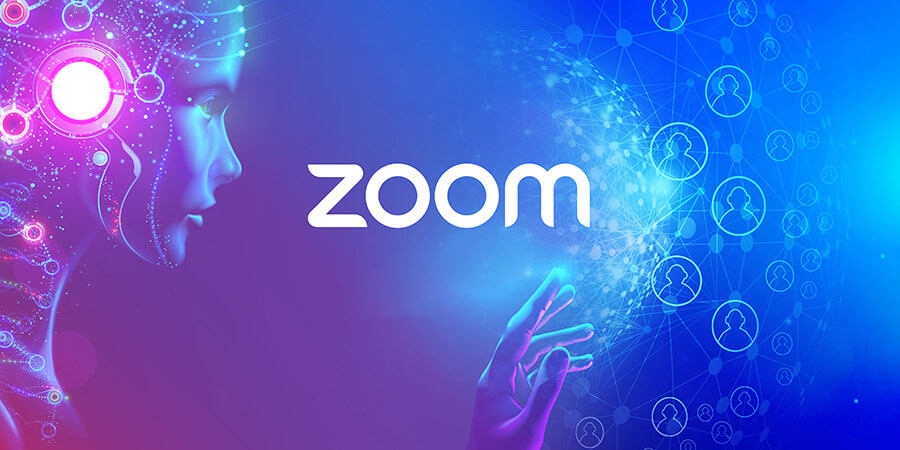 Zoom AI