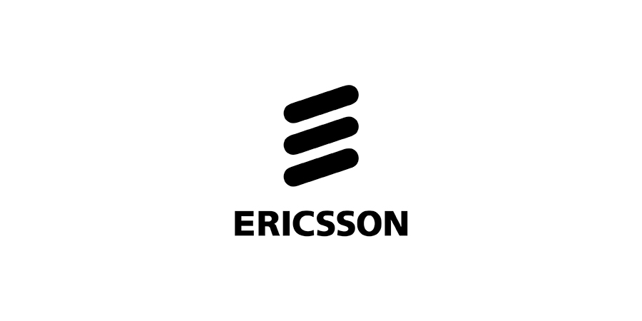 Ericsson APIs