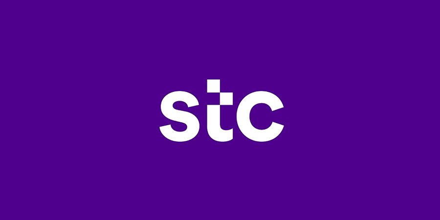 stc Group