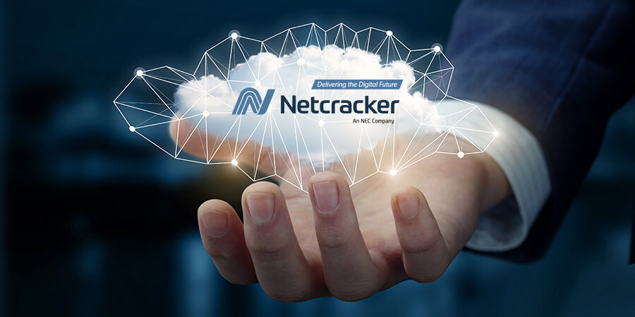 Netcracker Celebrates 30 Years