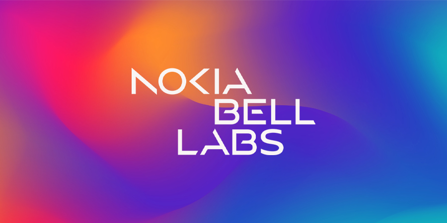 Nokia Bell Labs Transoceanic Optical Transmission