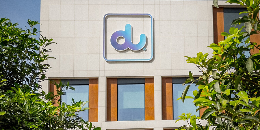 du Office