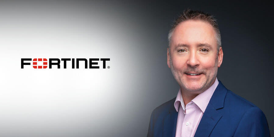 Fortinet