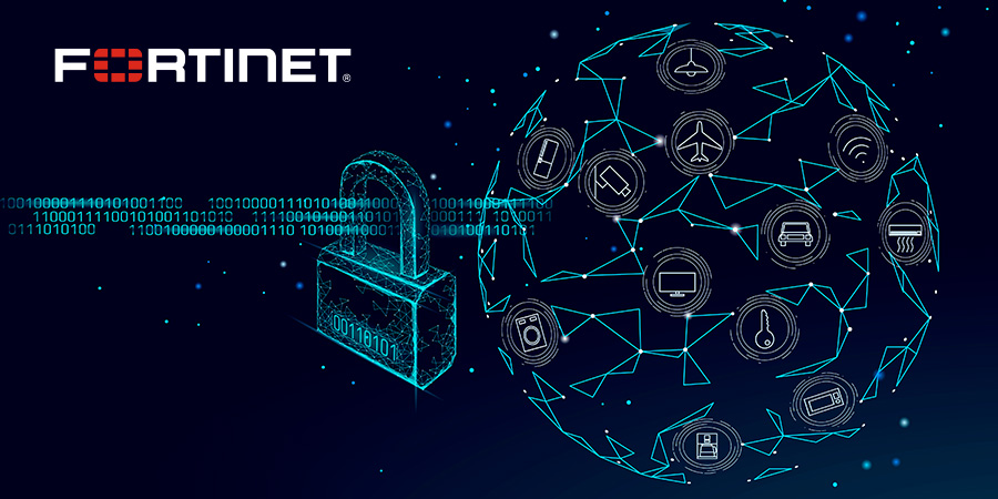 Fortinet Enhances Operational Technology Security