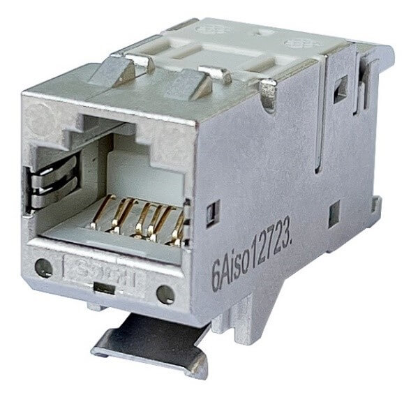 Scutum Shielded Keystone Scutum Shielded Keystone