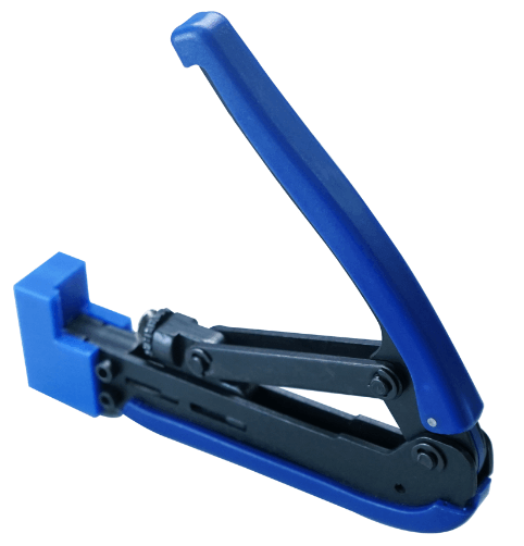 Crimping Tool Crimping Tool