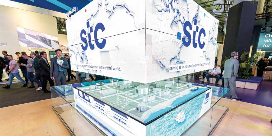 stc MWC2024