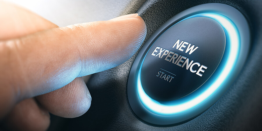 Automotive healthcare