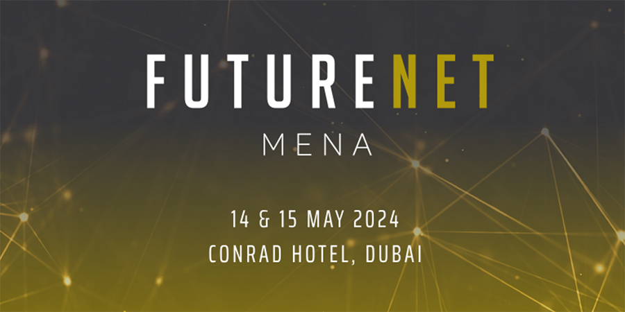 FutureNet 2024