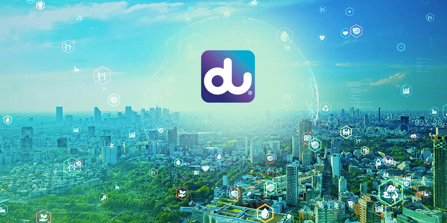du sustainability
