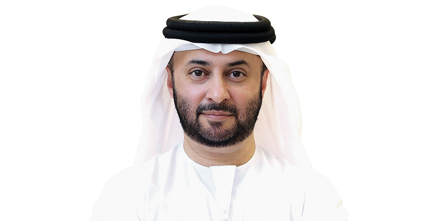 e& UAE