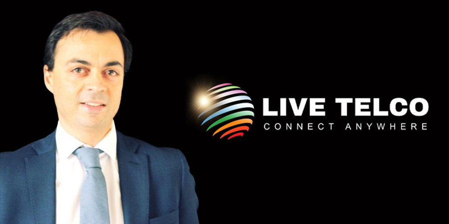 LIVE TELCO