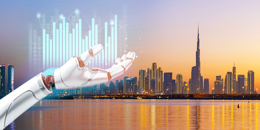 Artificial Intelligence