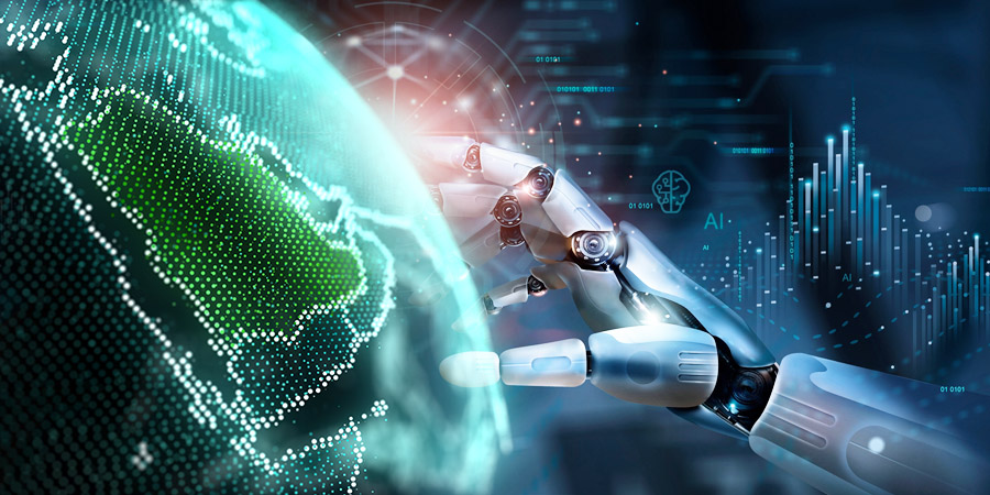 Artificial Intelligence