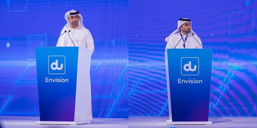 du Envision 2024