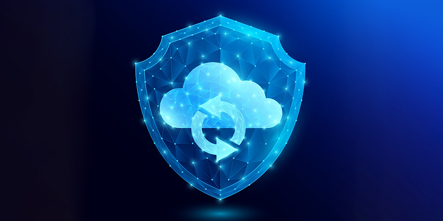 Cloud security harmonization