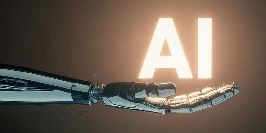 AI Policy
