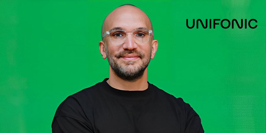 Unifonic