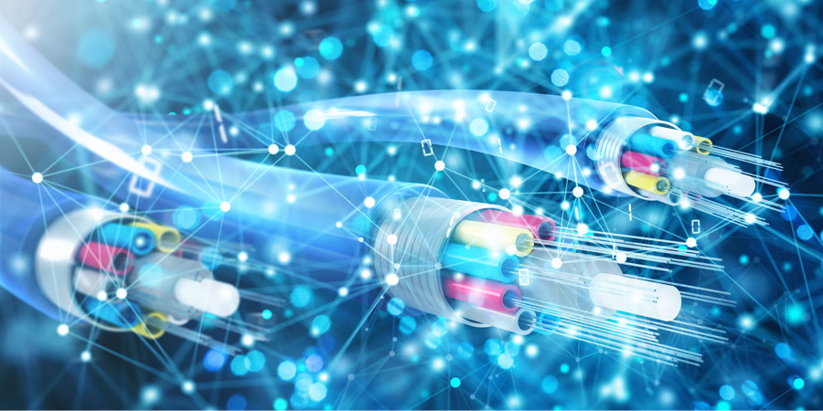 Optical fiber
