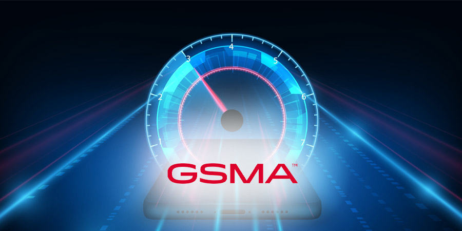 GSMA