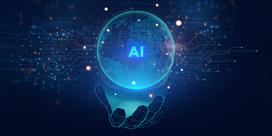 AI Readiness GCC