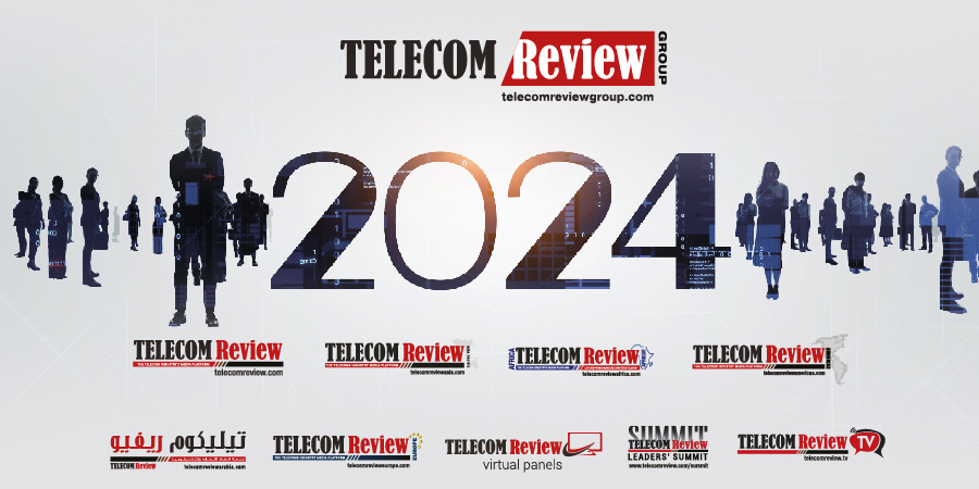 Telecom Review 2024