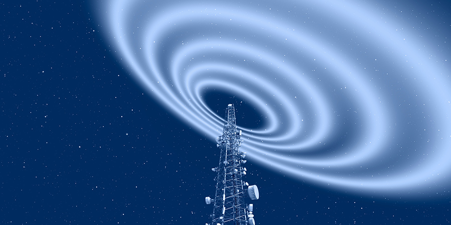 6 GHz 2025