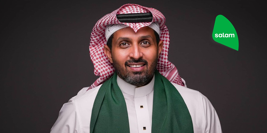 Abdullah Mohammad Khorami