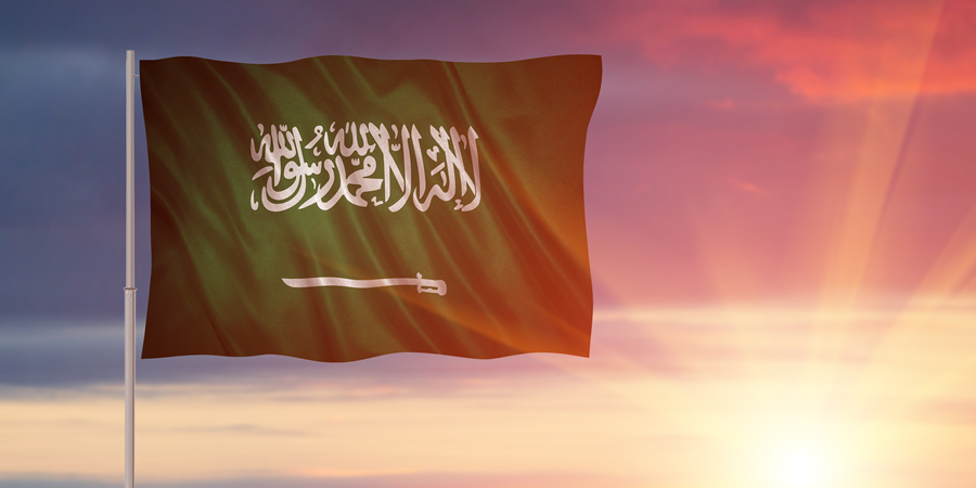 Saudi investments