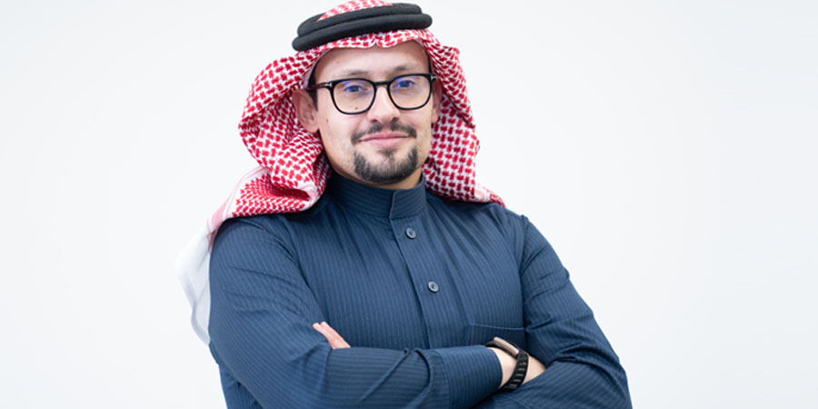Neo Space Group