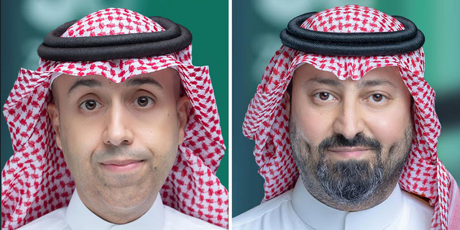 Zain KSA 2024 financial
