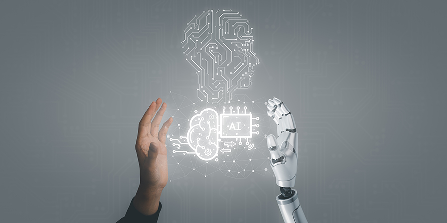 Edge computing 2025