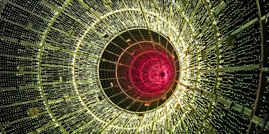 International Year of Quantum