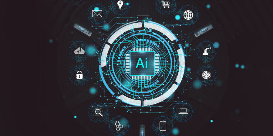 AI investments