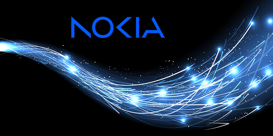 Nokia