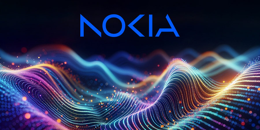 Nokia 2024
