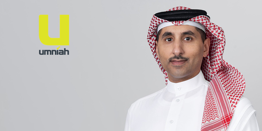 Faisal AlJalahma