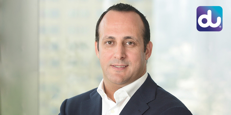 du Solutions FreeMove Alliance